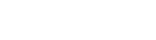 sakibtex.de